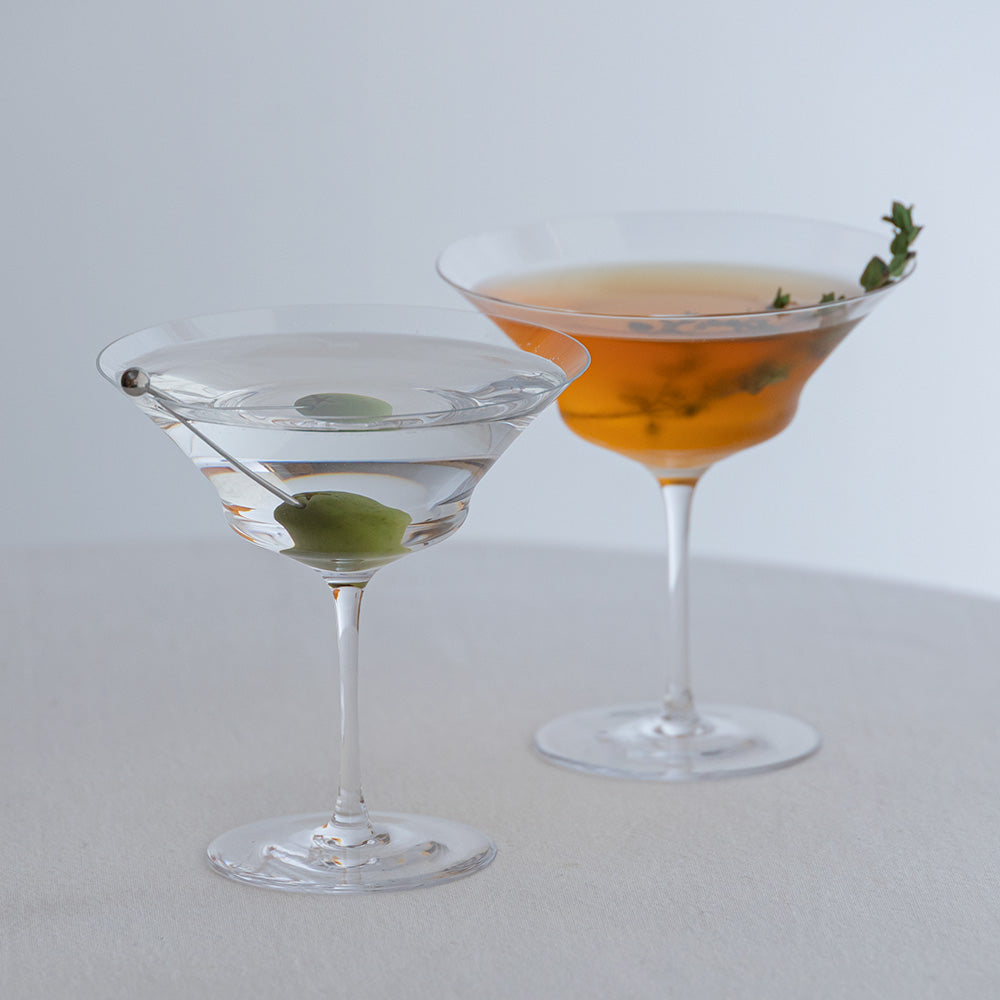 バスタブ 5ozカクテル – zizi STORE