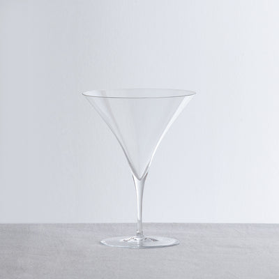 パフ 5oz
