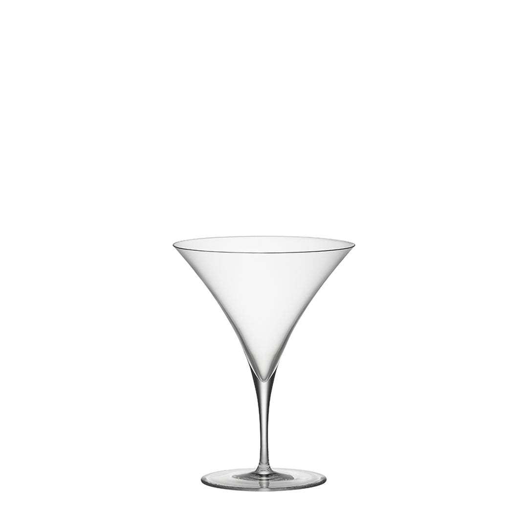COCKTAIL GLASS – zizi STORE