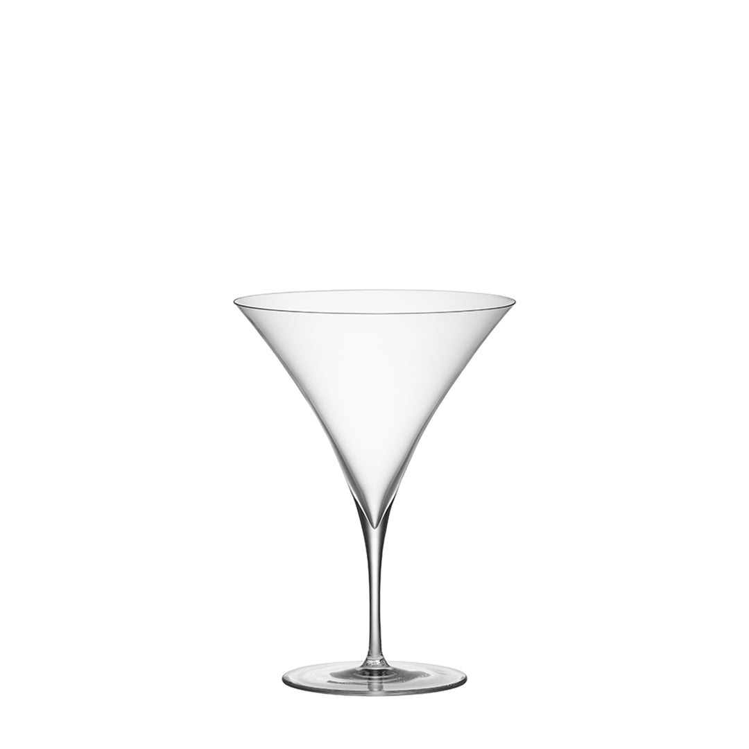 カクテルグラス COCKTAIL GLASS – zizi STORE