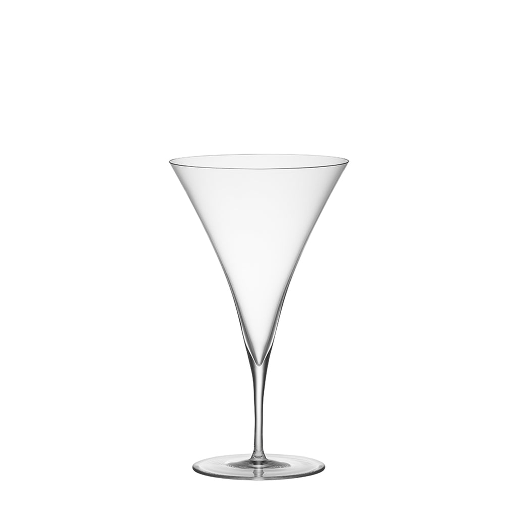 パフ Ch 8oz – zizi STORE