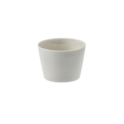 dishes cup M (ivory)