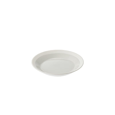 dishes 110 plate (ivory)