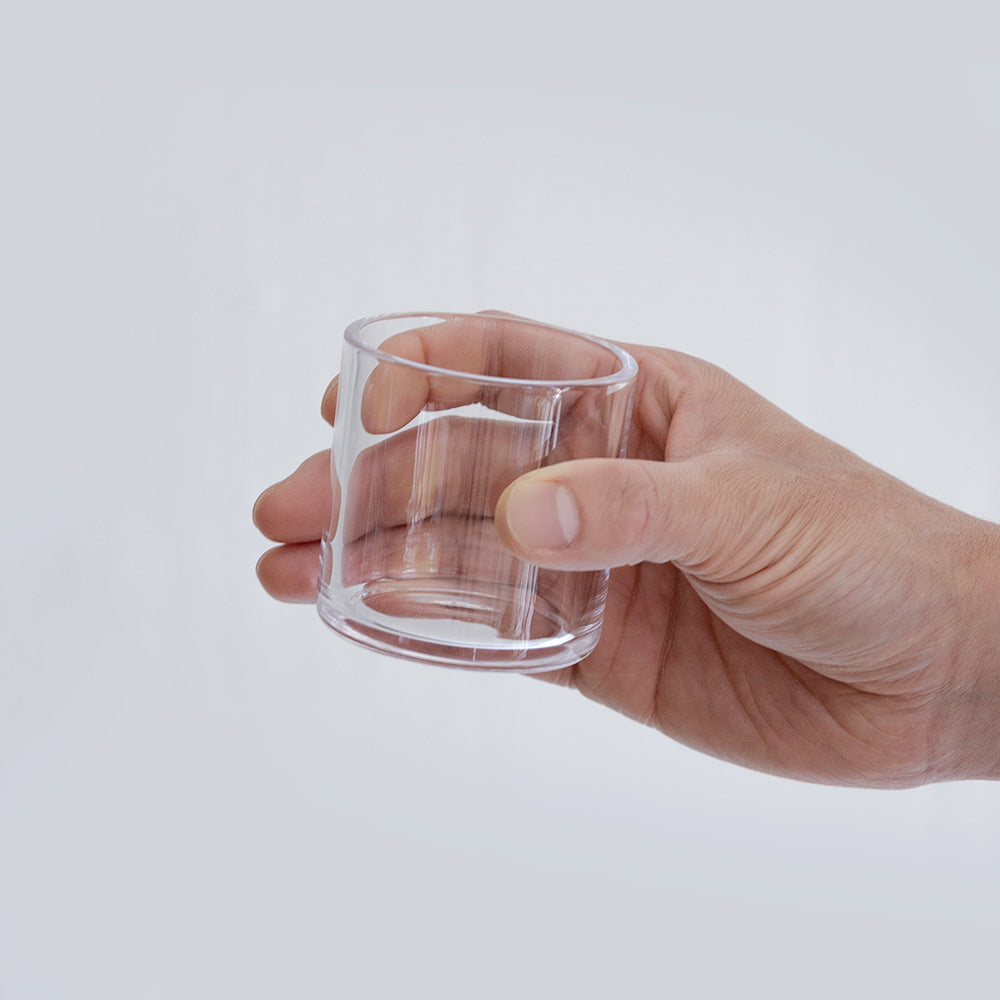 リー 140 – zizi STORE