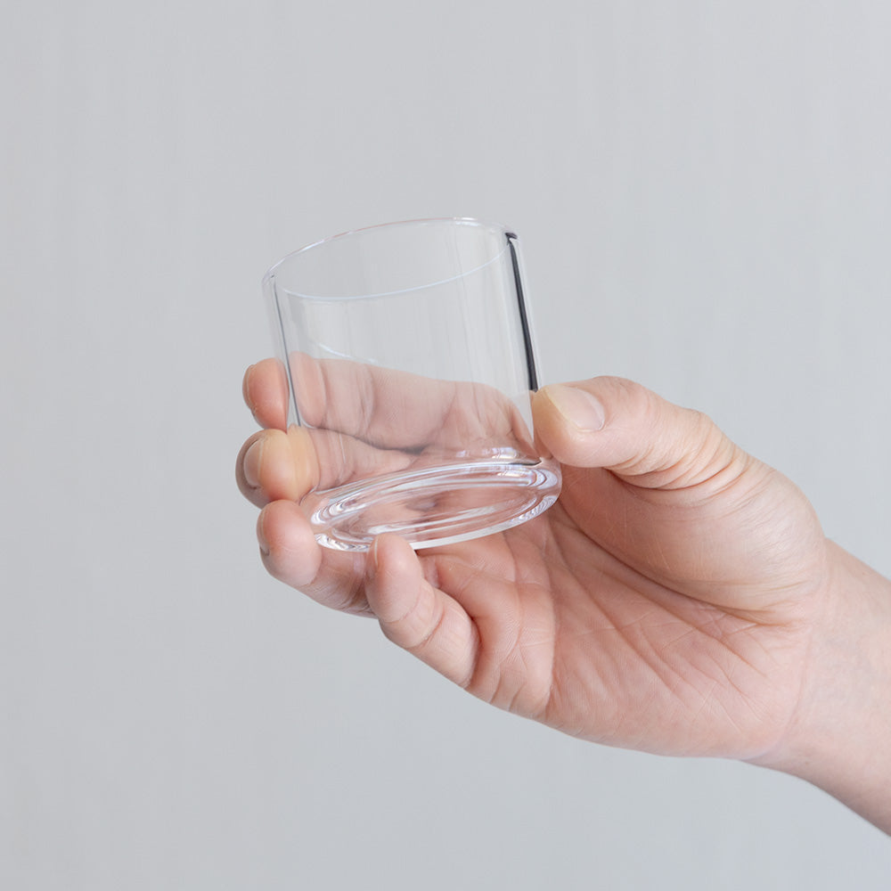 リー 140 – zizi STORE