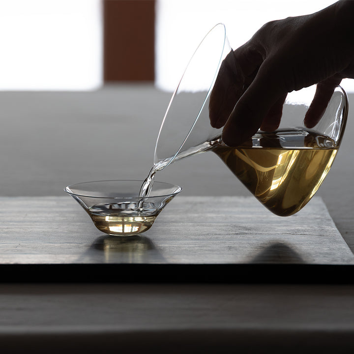 オトソ トックリ 2合 – zizi STORE