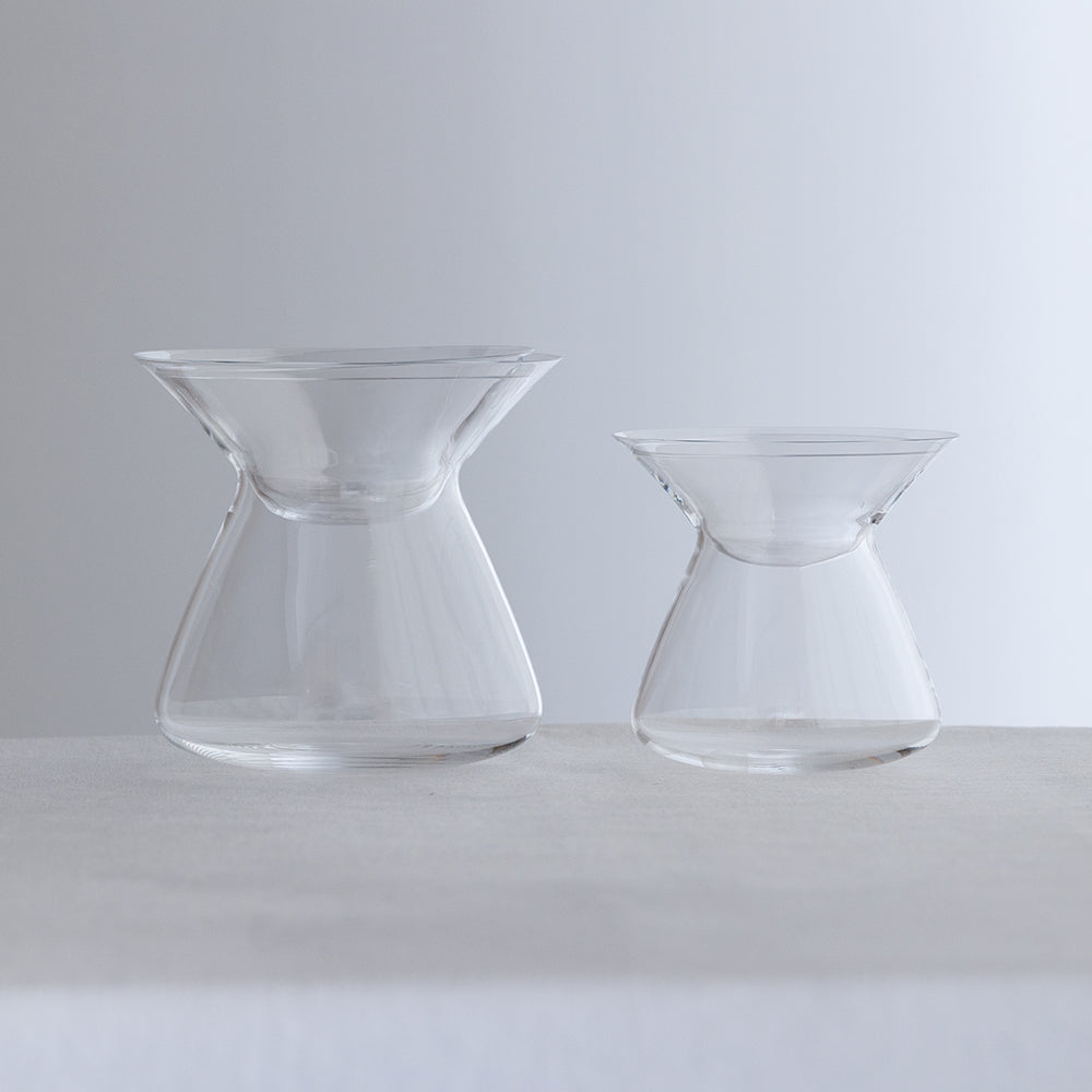 オトソ トックリ 2合 – zizi STORE