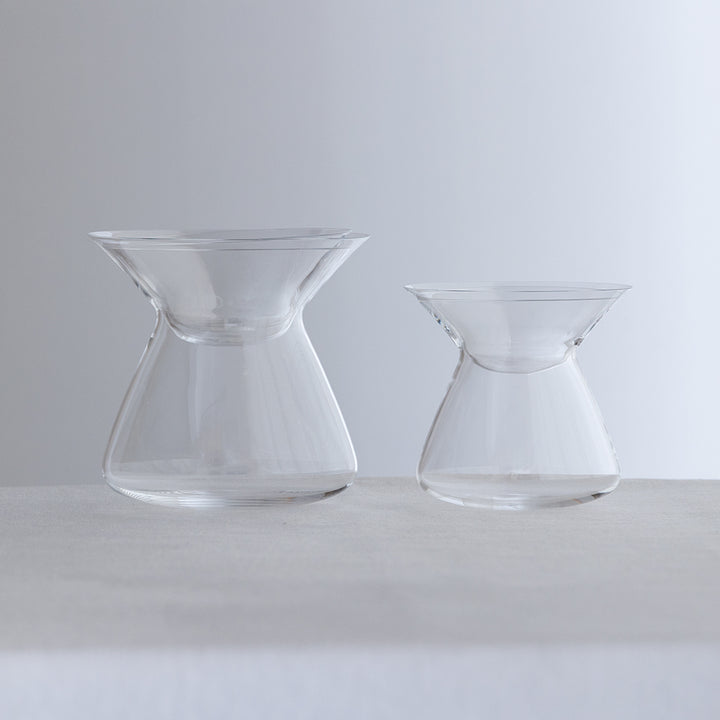 オトソ トックリ 2合 – zizi STORE