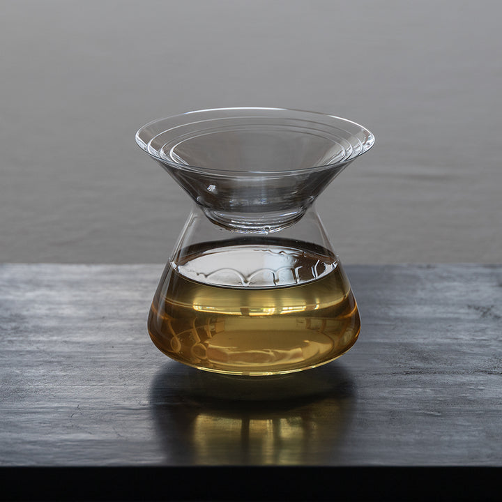 オトソ トックリ 2合 – zizi STORE