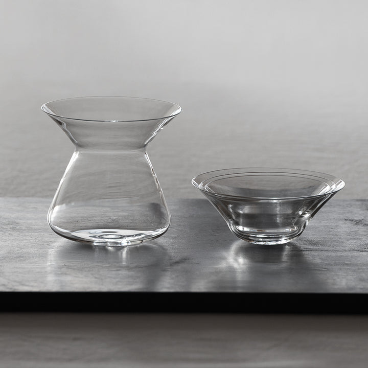 オトソ 3勺半 – zizi STORE