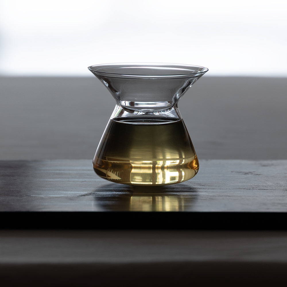 オトソ トックリ 1合 – zizi STORE