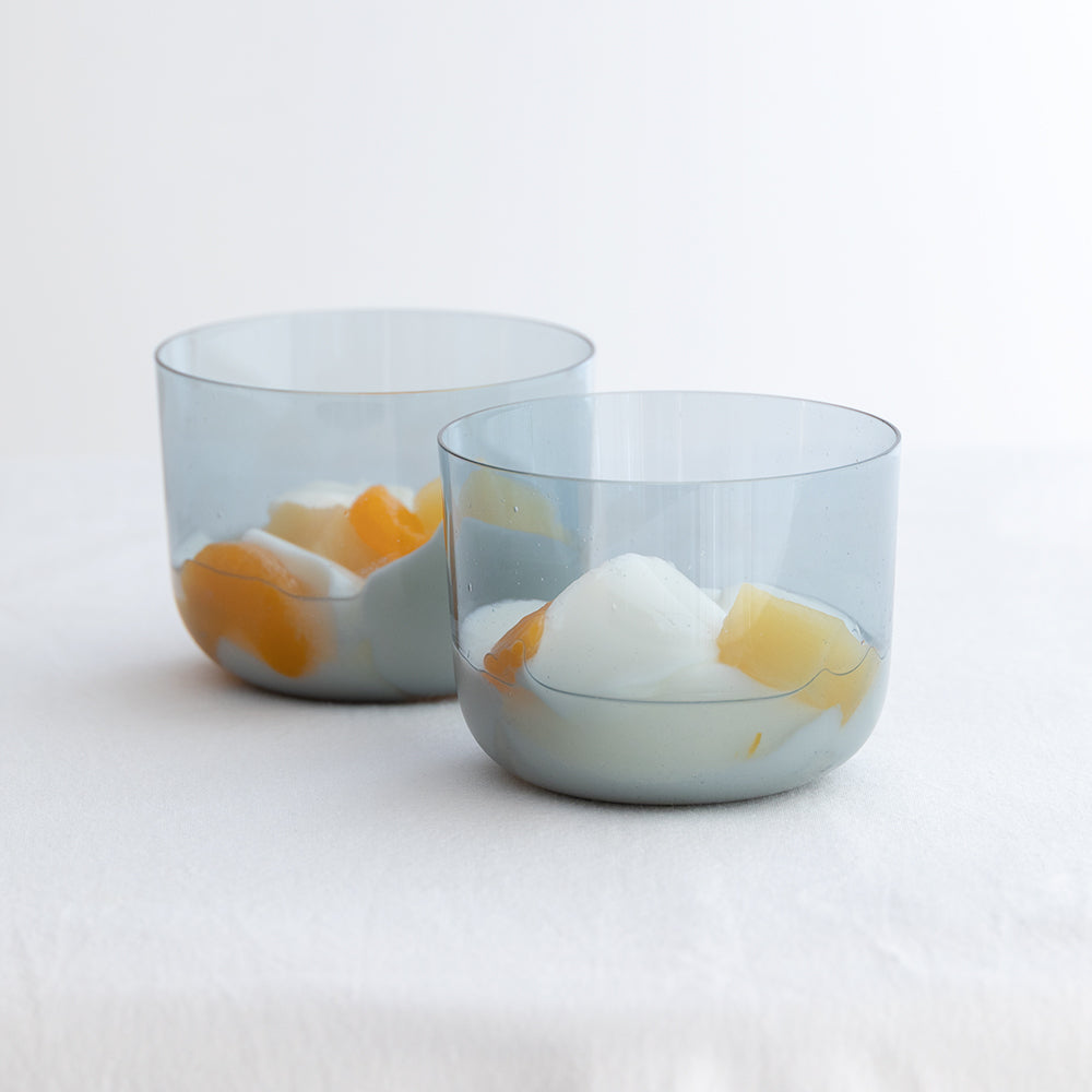 サンサ ボウル473USs – zizi STORE