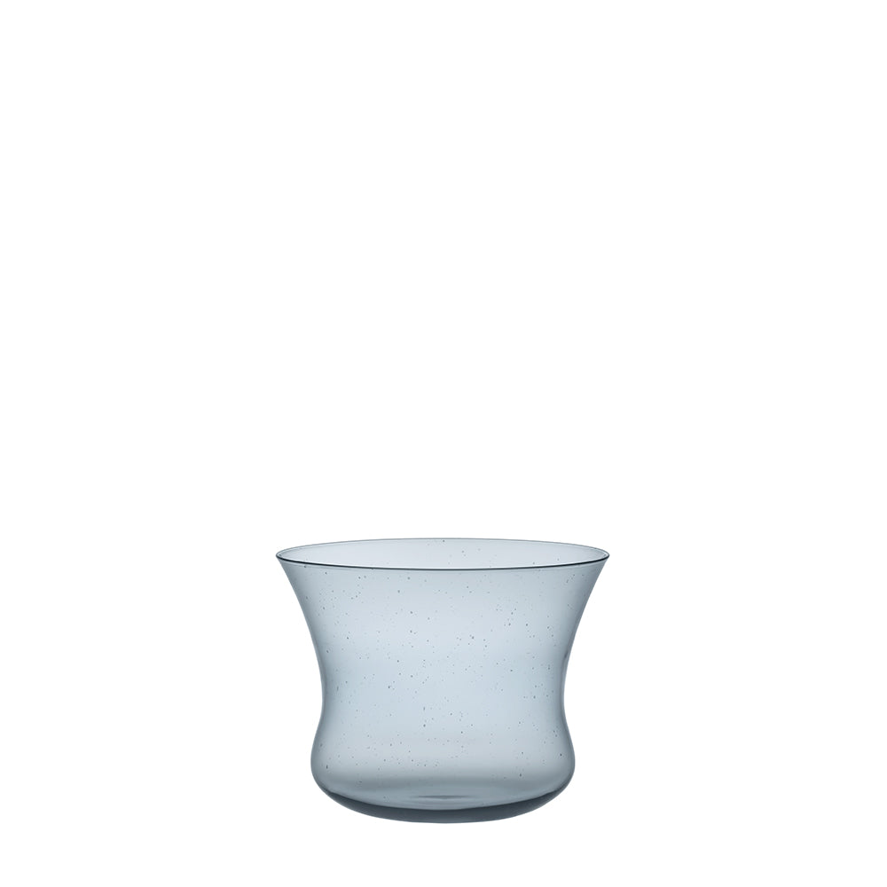 ガラスの器     水指 zizi STORE