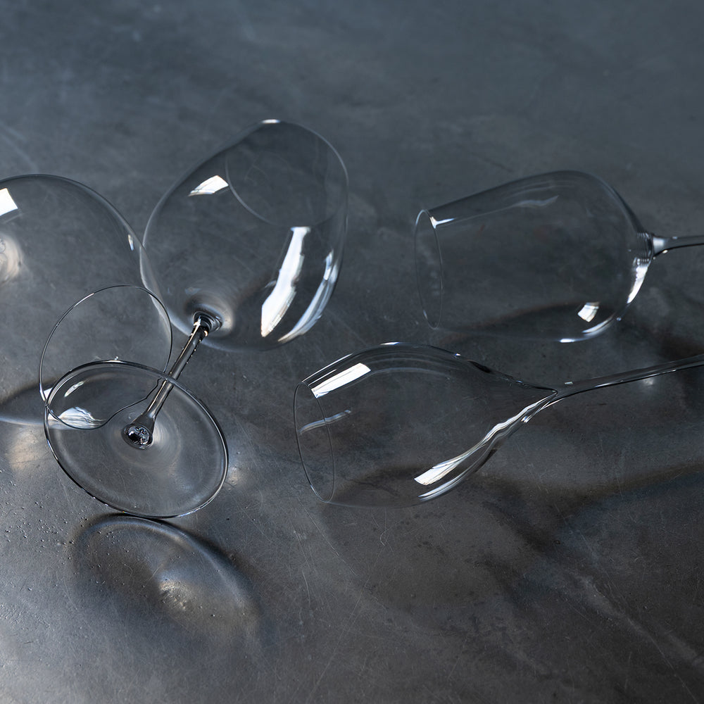 ディノ アーティストメイド ワイングラス kimuraglass original MASCHINEMADE – zizi STORE