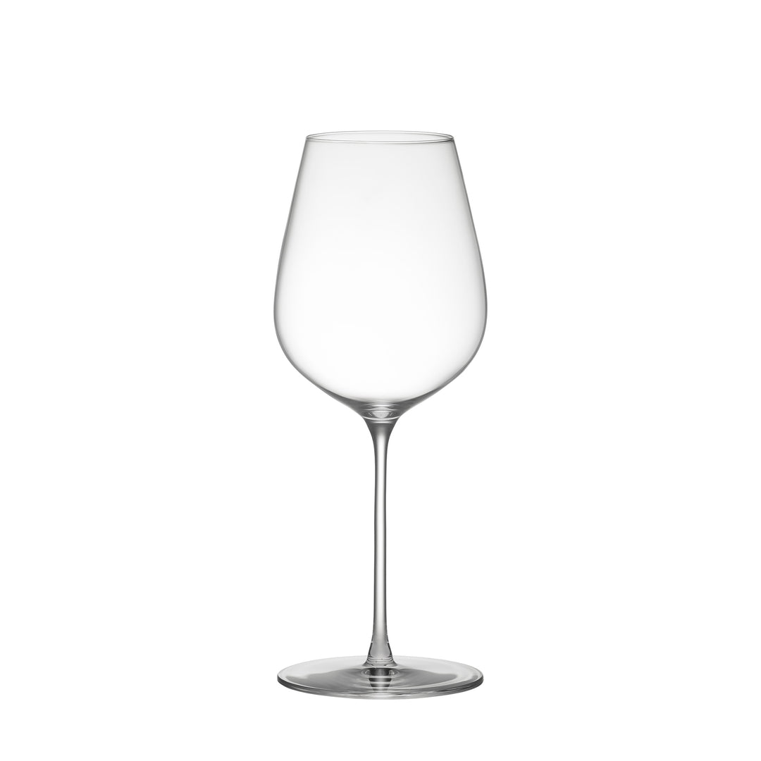 購入予約済み銀製グラス3点 木村硝子店 ファンク ZX 3oz カクテル