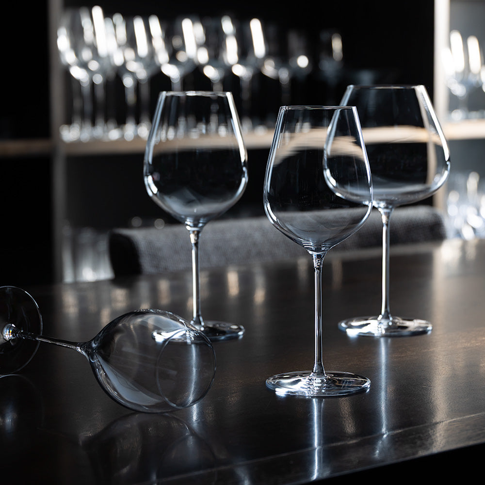 チャイ 15ozワイン – zizi STORE