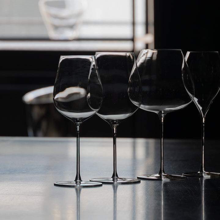 18643_3_720x.jpg?v=1760071614