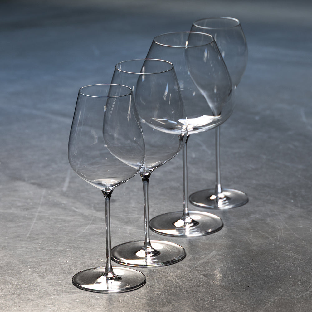 みるくてぃー　ガラス細工 ガラス クリスタルロックグラス「彩色かわせみ」 自由工房 西田