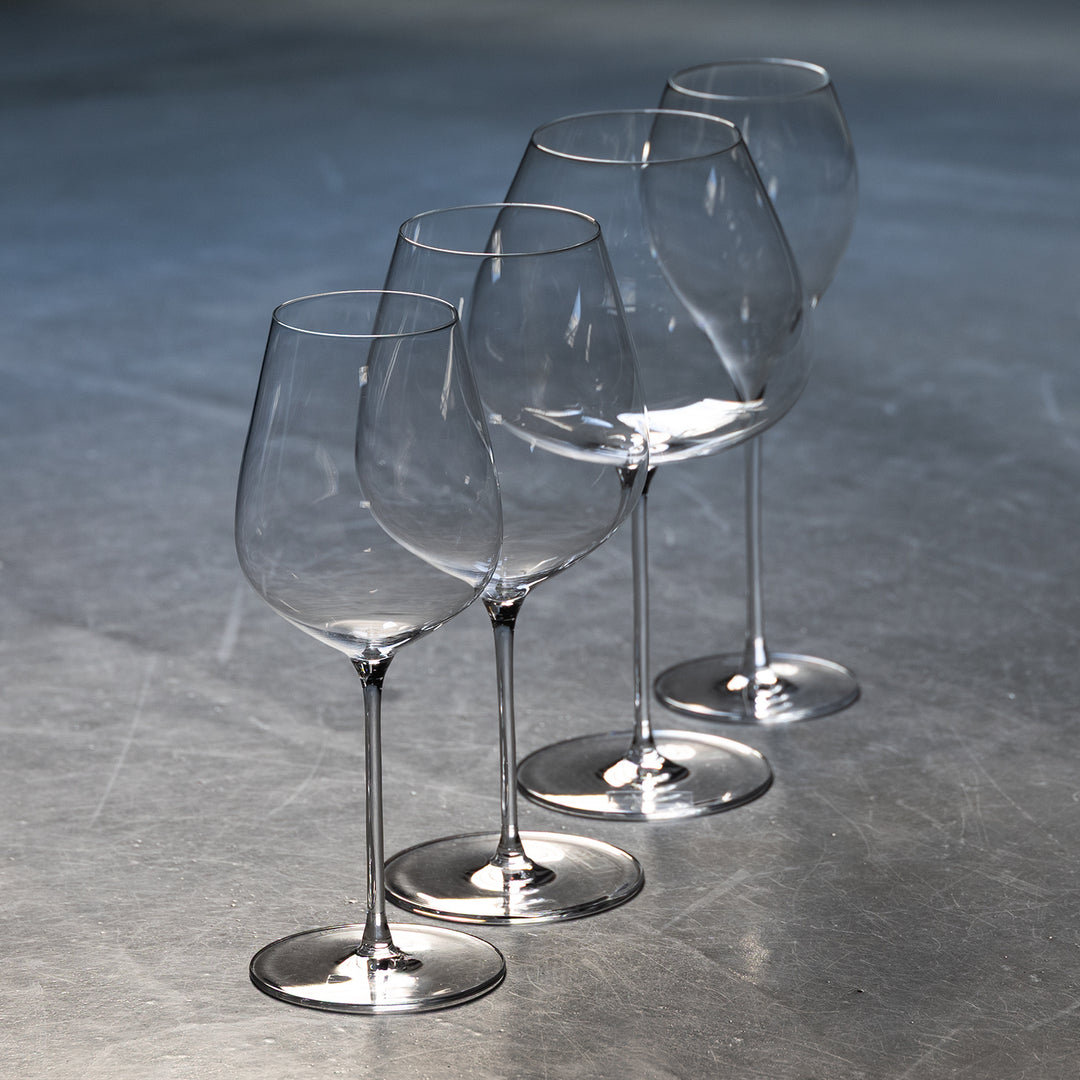 シャン子　 チャイ 10ozシャンパーニュ – zizi STORE