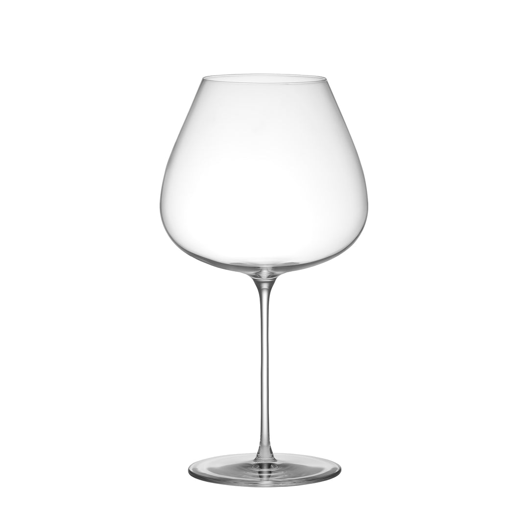 購入予約済み銀製グラス3点 購入予約済み銀製グラス3点 木村硝子店 ファンクZX 3ozカクテル