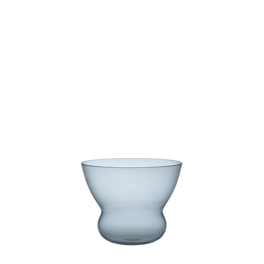 ガラスの器     水指 zizi STORE