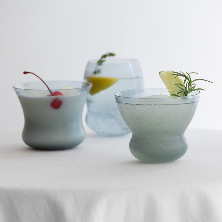 シェーブル 02 ウォーター – zizi STORE