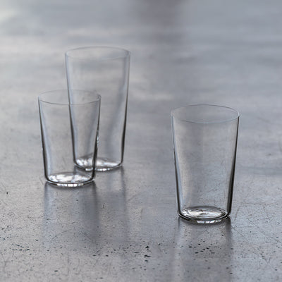 アオサ 12-10ozタンブラー