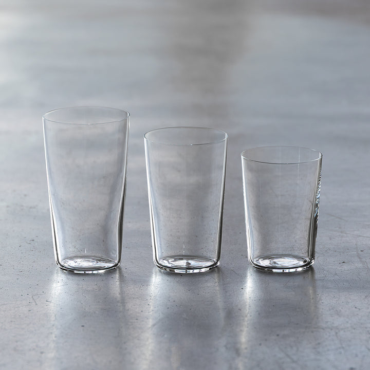 アオサ 12-12ozタンブラー – zizi STORE