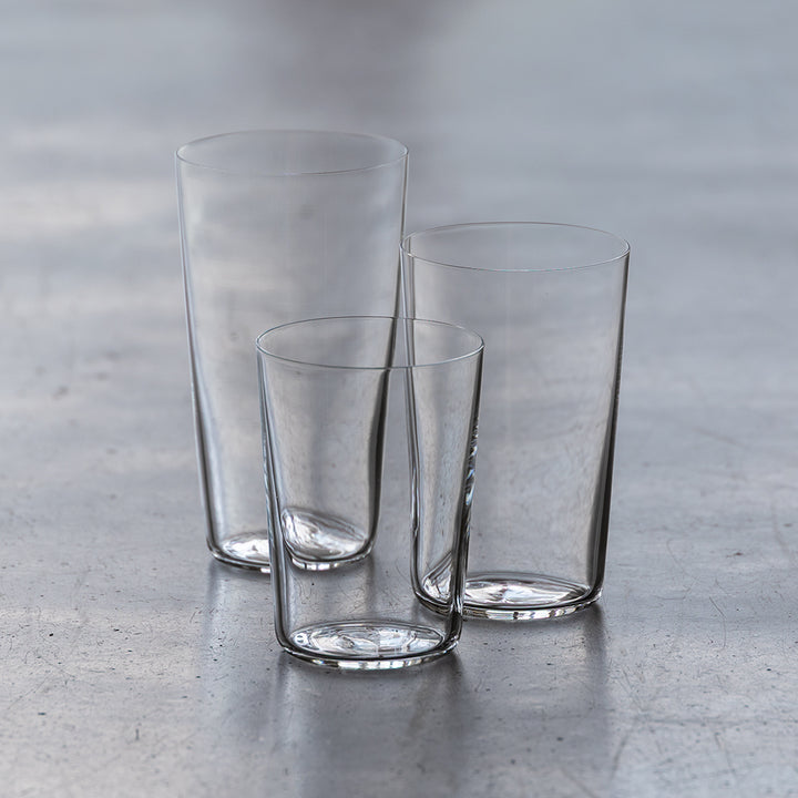 アオサ 12-8ozタンブラー – zizi STORE