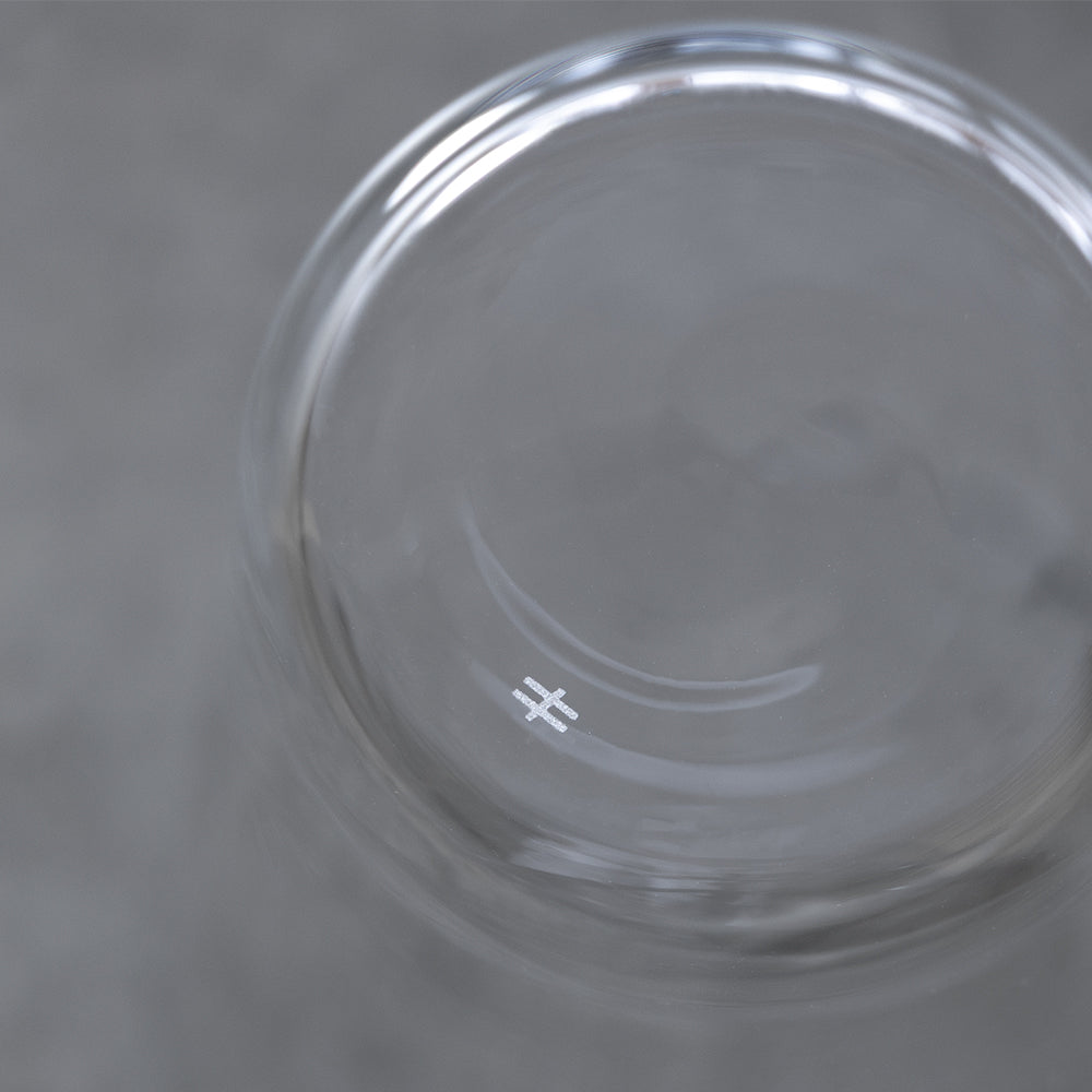 アオサ 12-12ozタンブラー – zizi STORE