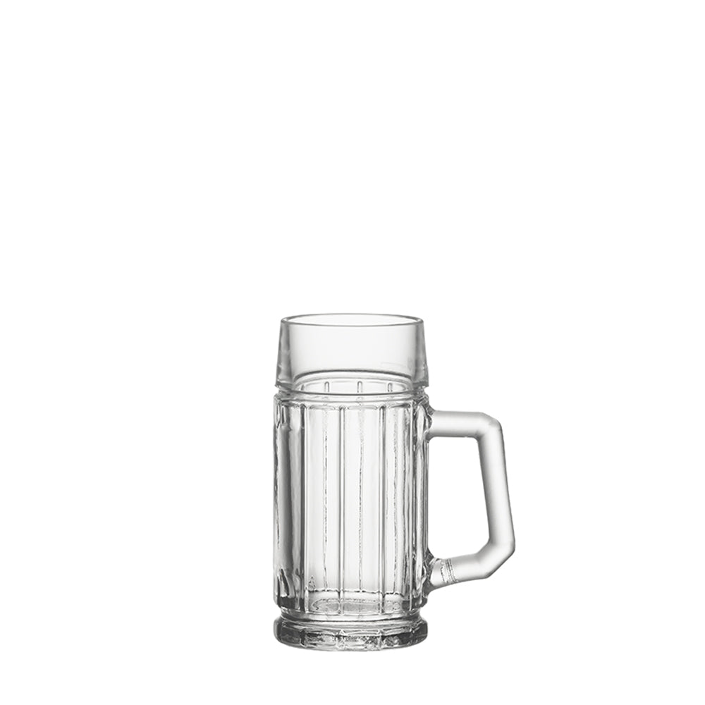 BEER GLASS – zizi STORE