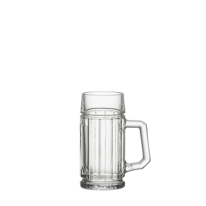 ニパキン 125 – zizi STORE