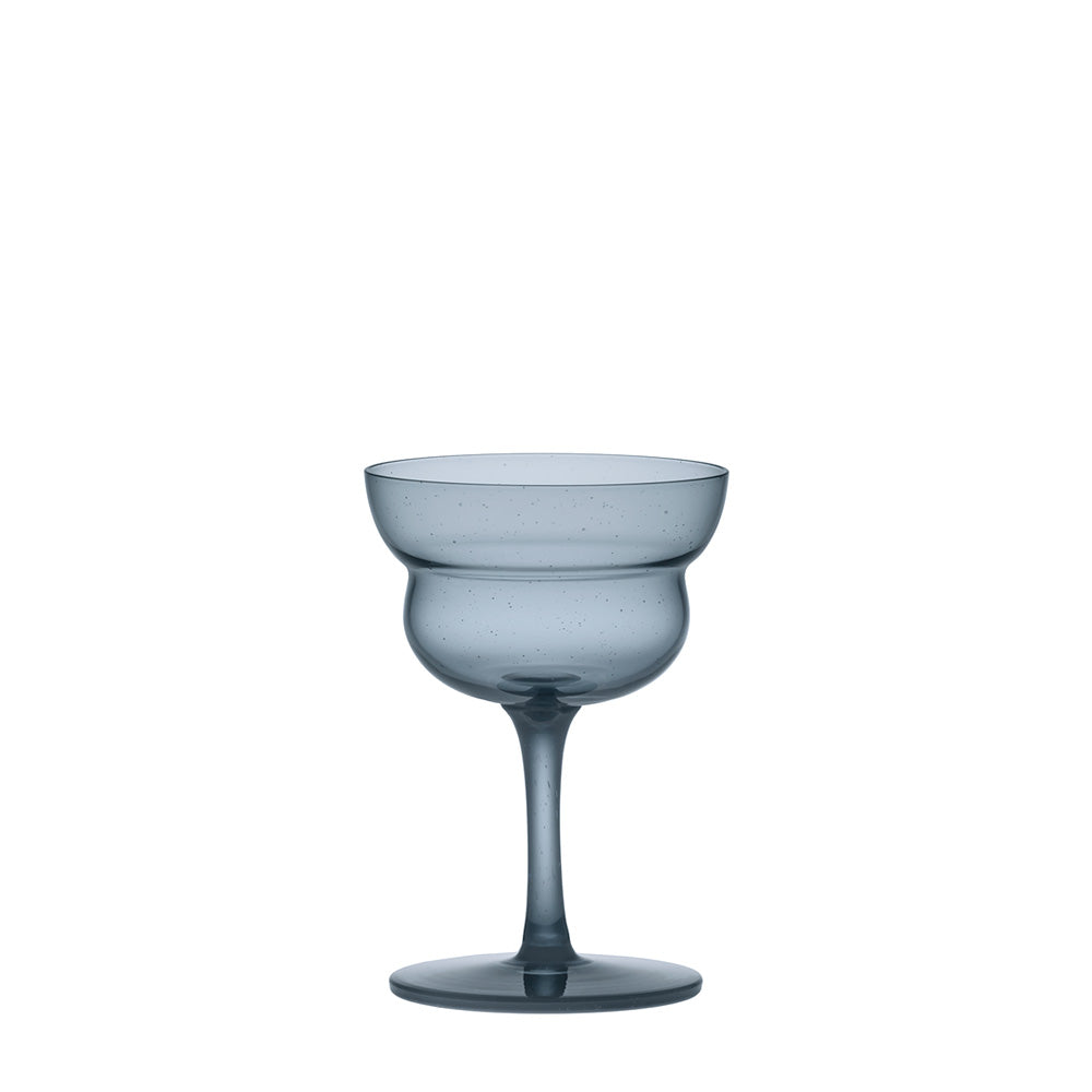COCKTAIL GLASS – zizi STORE