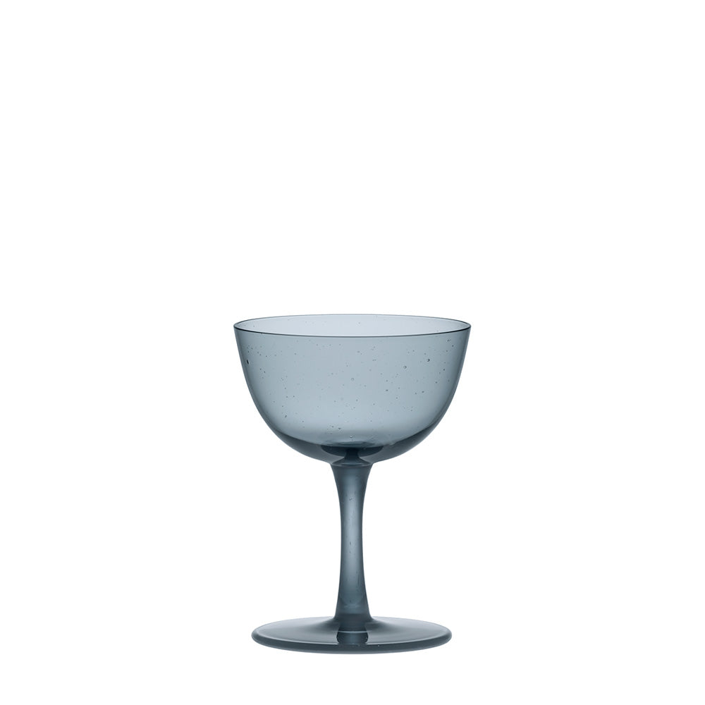 COCKTAIL GLASS – zizi STORE