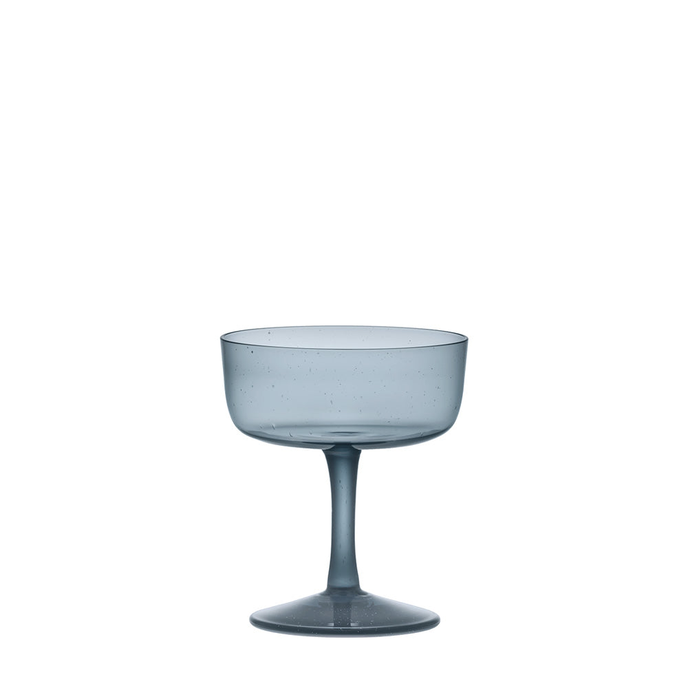COCKTAIL GLASS – zizi STORE