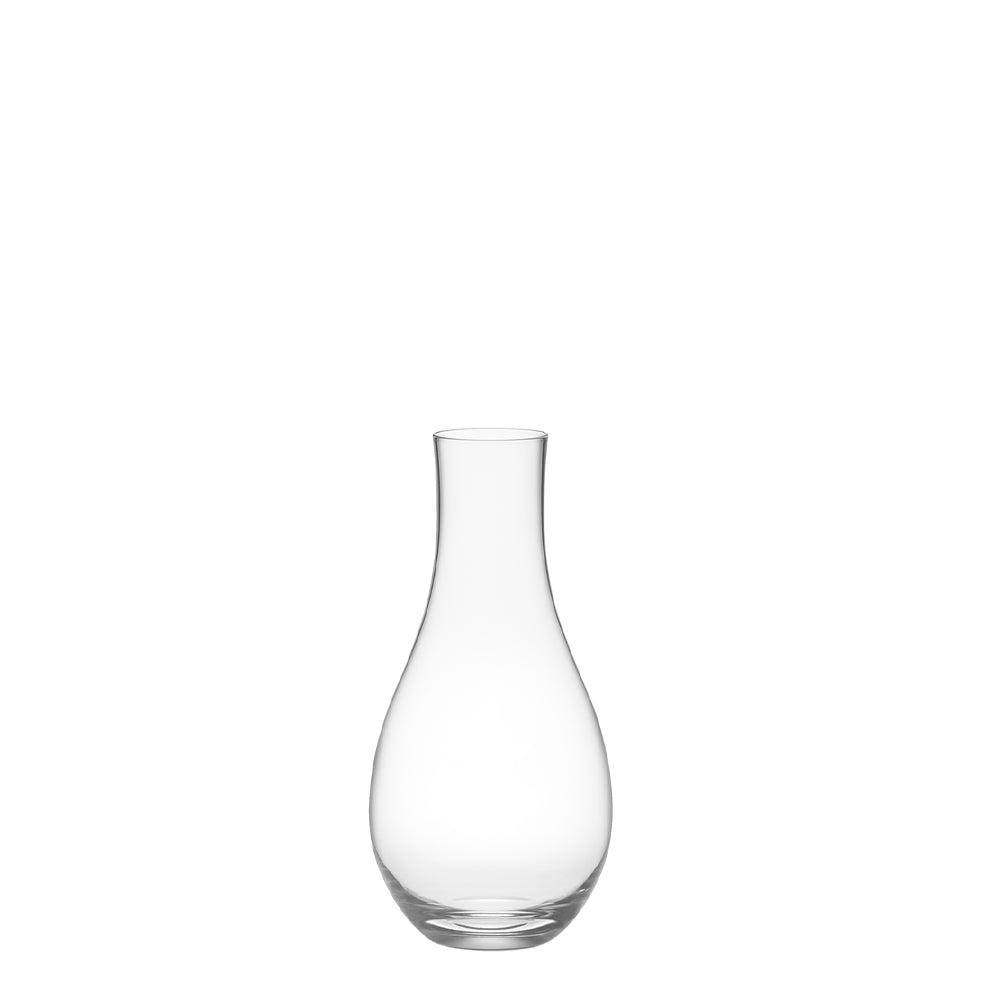 スフレ トックリ 1合