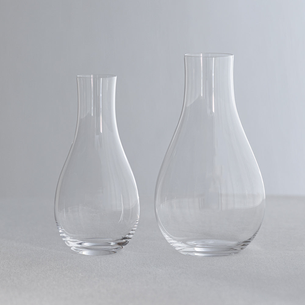 スフレ トックリ 1合