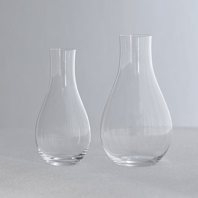 スフレ トックリ 1合