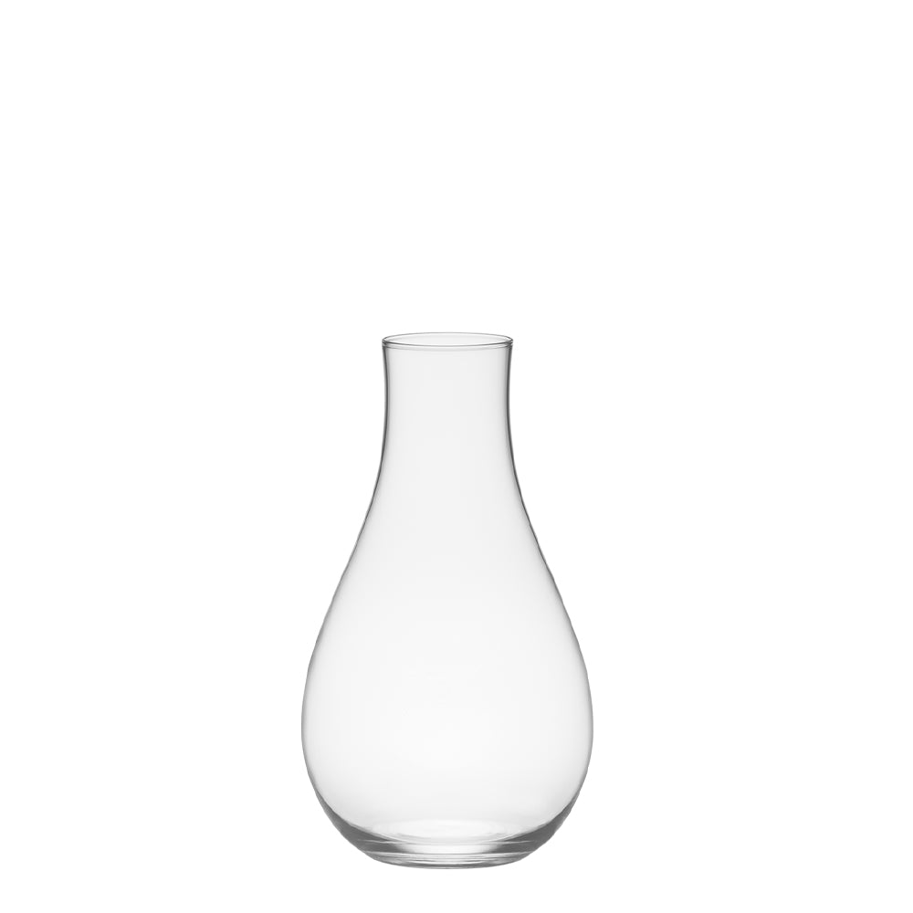 スフレ トックリ 2合