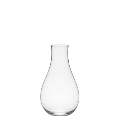 スフレ トックリ 2合