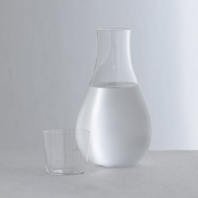 スフレ トックリ 2合