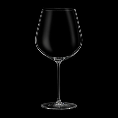 SCHOTT ZWIESEL – I18n Error: Missing interpolation value 