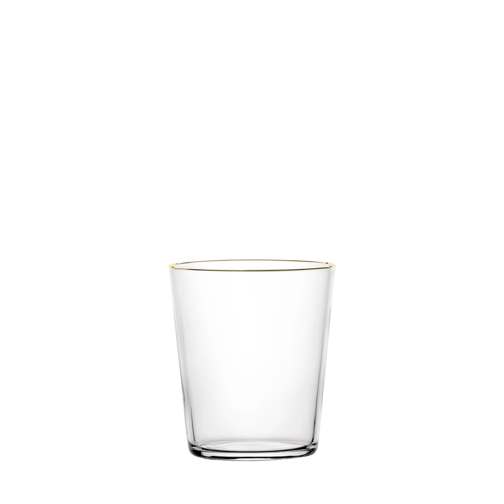 パスタ6ozオールド（ゴールド）