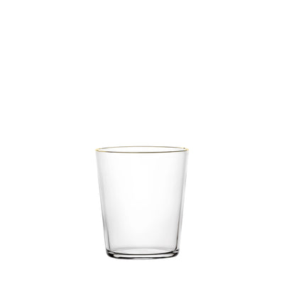 パスタ6ozオールド（ゴールド）