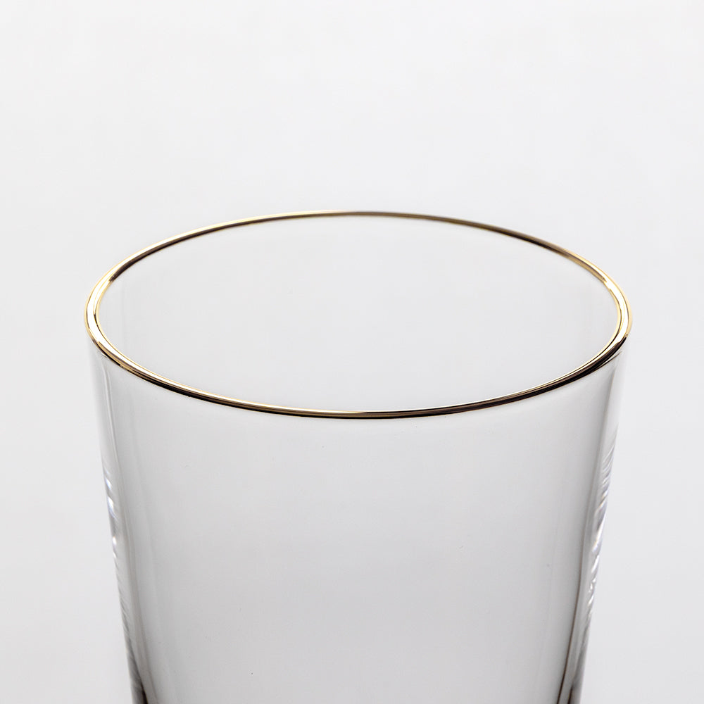 パスタ6ozオールド（ゴールド）