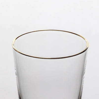 パスタ6ozオールド（ゴールド）