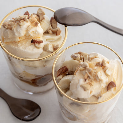 パスタ6ozオールド（ゴールド）