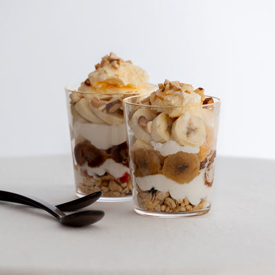 パスタ6ozオールド（ゴールド）