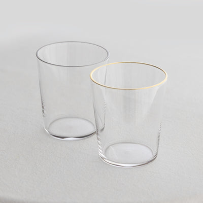 パスタ6ozオールド（プラチナ）