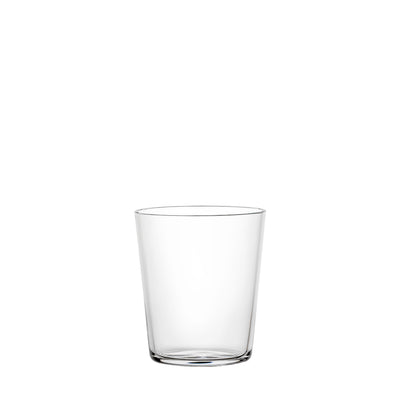 パスタ6ozオールド（プラチナ）